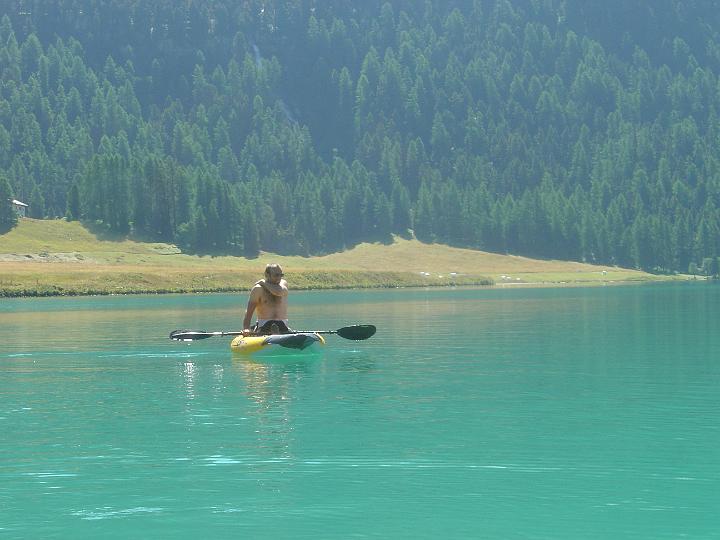 Engadin Sommer 2010 004 (3).JPG